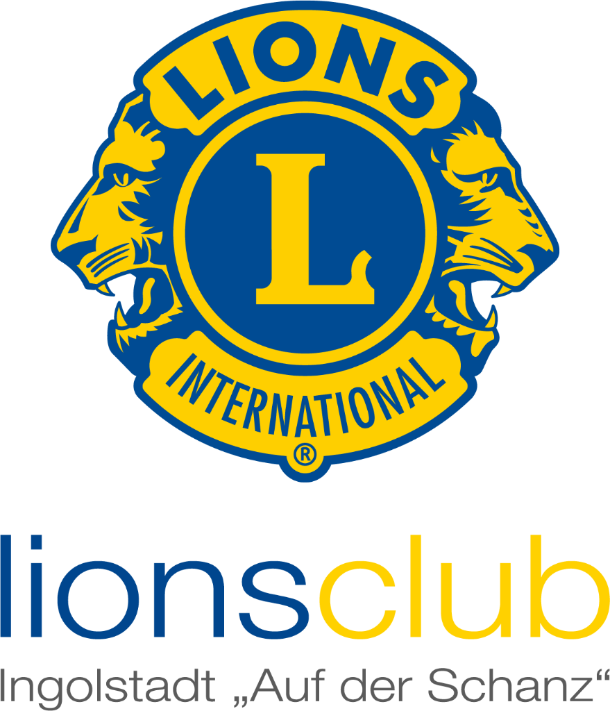 Lions Club Ingolstadt Auf der Schanz